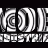 Mob_industries_logo_white_on_black_with_circles_thumb