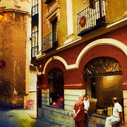 _058__contemplaci_n_card