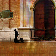 _059__caminando_card