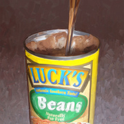 Beans_card