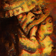 _054__sentimientos_card