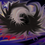Coccoon_card
