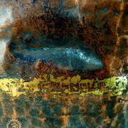 Copperspaceweb_card