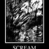 Scream_thumb