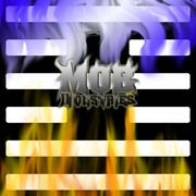 Mob_iching38_card