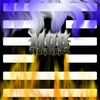 Mob_iching38_thumb