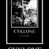 Cyklone_b_art_thumb