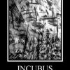 Incubus_b_art_thumb