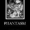 Phantasm_b_art_thumb