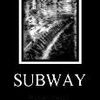 Subway_b_art_thumb