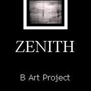 Zenith_b_art_card