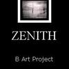 Zenith_b_art_thumb