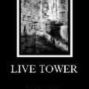 Live_t_card