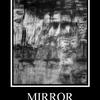 Mirror_b_art_thumb
