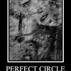 Perfect_thumb