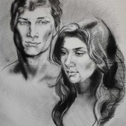 Evan_taylor_card
