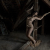 Angelina233_thumb