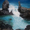 St_pauls_pool_pitcairn_for_email_thumb