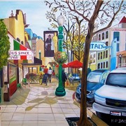 Little_italy_-_3-10_-_rev_4_card