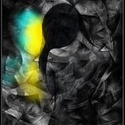 She_takes_me_away_to_that_special_place_card