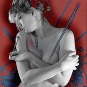 Red_cut_70x86_card