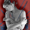 Red_cut_70x86_thumb