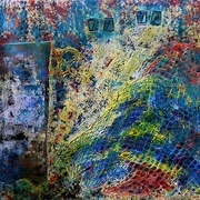 Verstecktimnetzacrylmaterialbild195x150cm28032010_card