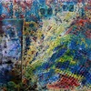Verstecktimnetzacrylmaterialbild195x150cm28032010_thumb