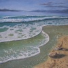 Little_shore_finished_thumb