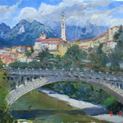 Belluno_card