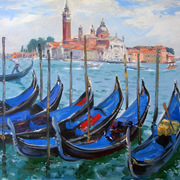 Gondolat___24x36_card