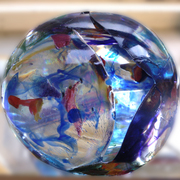 Boule_de_jeu-grande-6a_card