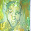 Art_004_thumb