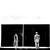 A_008bnnn_tiny_square