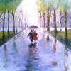 Ya_mur_oil_on_canvas_thumb
