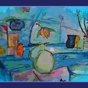 Img_4162_purple_kitchen_card