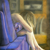 Sola_thumb