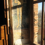 Img_1403_card