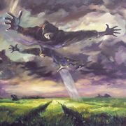 Storm1_card