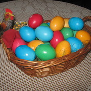 Img_1400_card