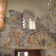 Img_1407_card