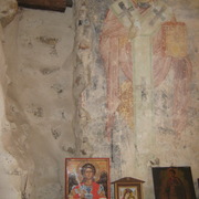 Img_1406_card