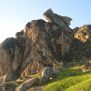 Img_1414_card