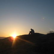 Img_1420_card