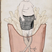 04-obese-children_card