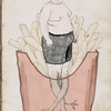 04-obese-children_thumb