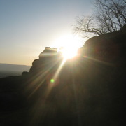 Img_1415_card