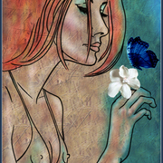 Blue_kiss_card