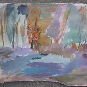 Img_1383_card