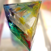 Prisma67c_card